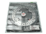 DISQUE DE FREIN ARRIÈRE BRAKING ROND FIXE X ADV750-CBF500-CBF600F HORNET-CBF600N-CBR600F-CBF1000-CBF1000F HONDA / RBRF7531