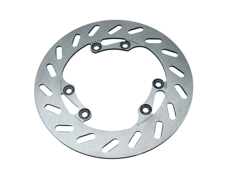 DISQUE DE FREIN ARRIÈRE NG BRAKE ROND FIXE MRT50 ENDURO-MRT50-TANGO 50 MOTARD-TANGO 50 RIEJU / RN1242