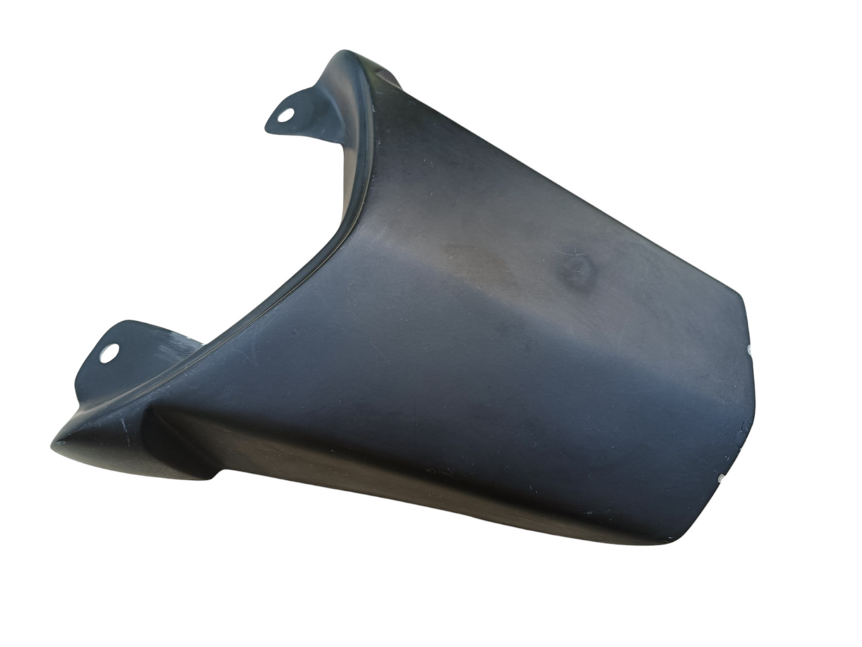 CAPOT DE SELLE HONDA INTEGRA 700 2012 À 2013 ET INTEGRA 750 2014 À 2016 BRUT S2 CONCEPT / H714-000