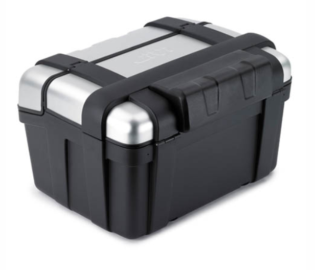 DOSSERET GIVI POUR TOP CASE TRK33N ET TRK46N / E118