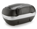 TOP CASE GIVI V47 MONOKEY EXISTE EN 4 COLORIS / V47NNT V47NN V47NT V47N