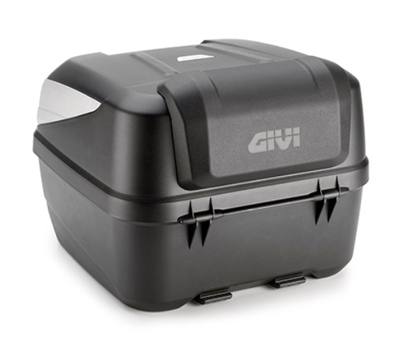 DOSSERET GIVI POUR TOP CASE GIVI B32 BOLD / E195