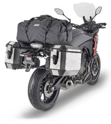 SAC DE SELLE CARGO ÉTANCHE GIVI EASY-T 80 LITRES / RGEA126