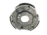 EMBRAYAGE TOP PERFORMANCE POUR YAMAHA XMAX 125-XCITY 125 ET MBK SKYCRUISER 125-CITYNER 125 / RT32721