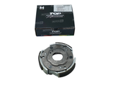 EMBRAYAGE TOP PERFORMANCE POUR YAMAHA XMAX 125-XCITY 125 ET MBK SKYCRUISER 125-CITYNER 125 / RT32721