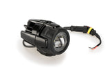 FEUX AUXILIAIRES LED ANTIBROUILLARD HI.BEAM HOMOLOGUÉ PUIG / RP3489N