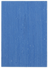 FEUILLE À JOINT CENTAURO 235X335X0,5MM / RCSAFM23533505