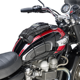 GRAND FILET ÉPERVIER UNIVERSEL GIVI 40CM X 35CM / RGT10N