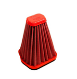 FILTRE À AIR BMC CBR500R 2019 À 2025-CB 500 HORNET 2024 À 2025-CB500F 2019 À 2024-CB500X 2023 À 2024-NX500 2024 À 2025-CBR600RR 2025-CB400R CB400X 2019 À 2020 HONDA / RBFM01085