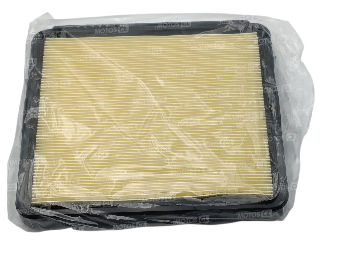 FILTRE À AIR MIW POUR BMW K75RT-K100-K100LT-K100RT-K1-K1100LT-K100RS / RMB9124/265224