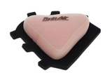 FILTRE À AIR TWIN AIR CRF250R-CRF250R WE-CRF250 RX ENDURO-CRF450R-CRF450R WE-CRF450 RX ENDURO 2025 HONDA / RT150233