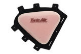 FILTRE À AIR TWIN AIR CRF250R-CRF250R WE-CRF250 RX ENDURO-CRF450R-CRF450R WE-CRF450 RX ENDURO 2025 HONDA / RT150233