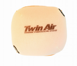 FILTRE À AIR TWIN AIR FANTIC XX-XE GASGAS MC125 MC250F MC450F EC EX...HUSQVARNA TC125 TC250 TE TX FC250 FC350 FC450 FE FS FX... ET KTM SX125 SX150 SX250 SX250F SX350F SX450F EXC ... / RT154116