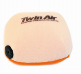 FILTRE À AIR TWIN AIR FANTIC XX-XE GASGAS MC125 MC250F MC450F EC EX...HUSQVARNA TC125 TC250 TE TX FC250 FC350 FC450 FE FS FX... ET KTM SX125 SX150 SX250 SX250F SX350F SX450F EXC ... / RT154116