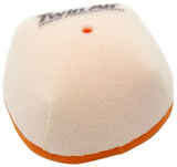 FILTRE À AIR TWIN AIR YAMAHA 65YZ 2018 À 2026 / RT152020