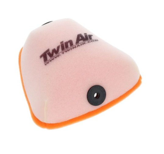FILTRE À AIR TWIN AIR FANTIC XXF250 XXF450 ET YAMAHA YZF250 YZF250X YZF450 YZF450X WR450F / RT152226