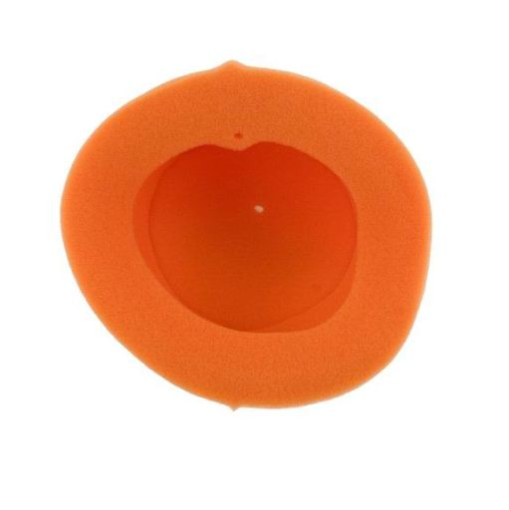 FILTRE À AIR TWIN AIR FANTIC XX125 XE125 XX250 ET YAMAHA YZ125 YZ125X YZ250 YZ250X YZF250 YZF400 YZF426 YZF450 WR250F WR400F WR426F / RT152213