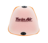 FILTRE À AIR TWIN AIR FANTIC XXF250 XXF450 ET YAMAHA YZF250 YZF250X YZF450 YZF450X WR450F / RT152226