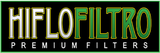 FILTRE À HUILE HIFLOFILTRO HF193 TRIUMPH TF250X-TF450X-TF450RC / RHHF193