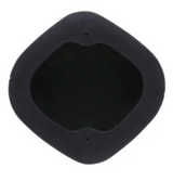 FILTRE À AIR TWIN AIR PRÉ HUILÉ POUR KIT POWER FLOW DESMO 450MX DUCATI / RT155701FR