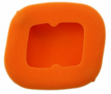 FILTRE À AIR TWIN AIR GASGAS MC85-HUSQVARNA TC85-KTM SX85 / RT154117