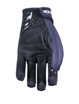 GANTS FIVE MOTOCROSS MXF4 NOIR DU 8/S - 9/M - 10/L - 13/3XL