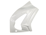 FLANC DE CARÉNAGE POLY STAFLER COTÉ DROIT VERSION PROMO KAWASAKI ZX10R 2011 À 2015 / BSZX10R11FD