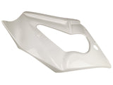 FLANC DE CARÉNAGE POLY STAFLER COTÉ DROIT VERSION PROMO KAWASAKI ZX10R 2011 À 2015 / BSZX10R11FD