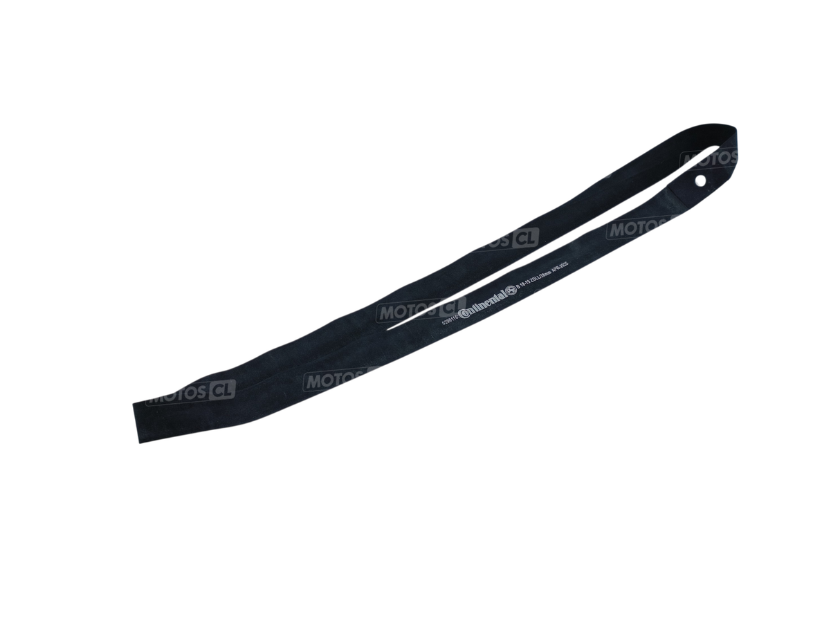FOND DE JANTE TRÈS RÉSISTANT POUR ROUE EN 18"- 19" LARGEUR 28MM CONTINENTAL / RC2901150000