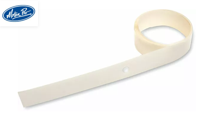 FOND DE JANTE ADHÉSIF RENFORCÉ POUR ROUE EN 18" ET 19" MOTION PRO / RM11-0062