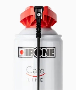 DÉGRIPPANT LUBRIFIANT NETTOYANT MULTIFONCTIONS 6 EN 1 FULL PROTECT 750ML IPONE / RI800664