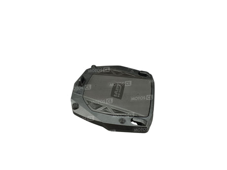 SUPPORT TOP CASE VERSYS 1000 KAWASAKI GIVI MONOKEY / RGSR4105