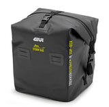 SAC INTERNE ÉTANCHE 38 LITRES POUR TOP CASE GIVI ALU TREKKER OUTBACK EVO 42 ET TREKKER DOLOMITI 46 / RGT511