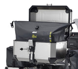 SAC INTERNE ÉTANCHE 54 LITRES POUR TOP CASE GIVI ALU TREKKER OUTBACK EVO 58 ET TREKKER ALASKA 56 / RGT512