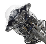 PARE-CARTERS GIVI POUR BMW R1250RT 2019 À 2025 / RGTN5135