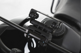 SUPPORT GPS POUR TUBE Ø10-12MM SW MOTECH / RSGPS.00.646.10500/B