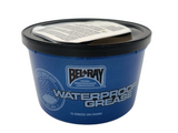 GRAISSE ÉTANCHE "WATERPROOF" BEL-RAY 454GRAMMES / MB99540-TB16W