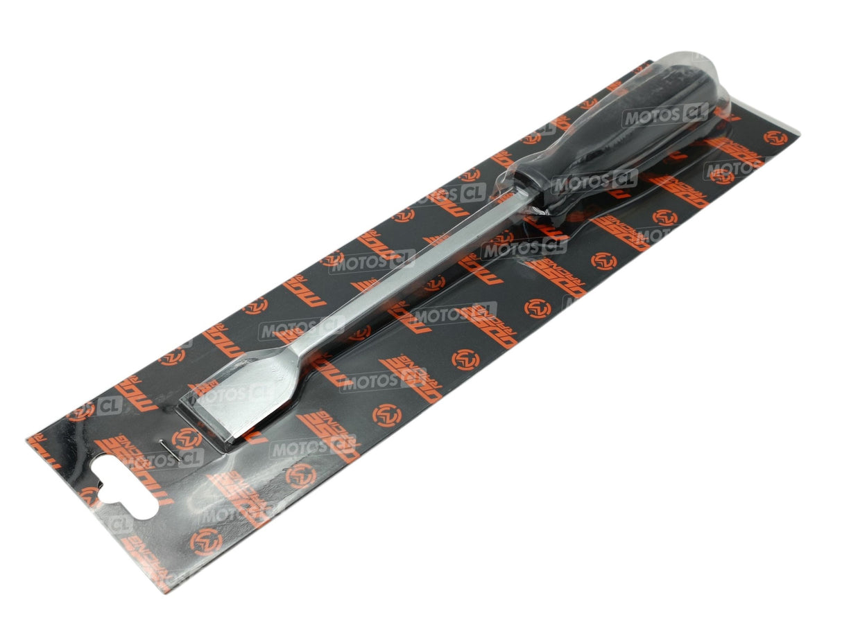 GRATTOIR POUR JOINT MOOSE RACING / RM351-7070