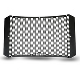 GRILLE PROTECTION DE RADIATEUR D'EAU CF MOTO 800 MT ET 800 NK R&G RACING / RRRAD0325PROBK