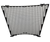 GRILLE PROTECTION DE RADIATEUR D'EAU BMW S1000R 2021 À 2024-S1000RR 2019 À 2025-S1000XR 2020 À 2023-M1000R 2023 À 2024-M1000RR 2021 À 2024-M1000XR 2024 R&G RACING / RRRAD0291PROBK