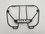 GRILLE PORTE PAQUET POUR TOP CASE SHAD SH46 SH48 SH49 SH50 / D0PSS00