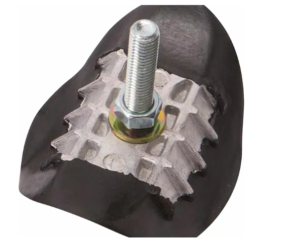 GRIPSTER DE ROUE ARRIÈRE 1.85 EN ALU MOTION PRO / RM11-0010