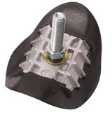 GRIPSTER DE ROUE ARRIÈRE 2.15 EN ALU MOTION PRO / RM11-0011