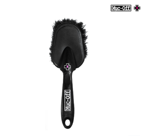 BROSSE SOUPLE MUC-OFF / 370