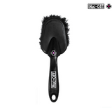 BROSSE SOUPLE MUC-OFF / 370