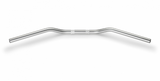KIT TÉ DE FOURCHE SUPERBIKE ABM HOMOLOGUÉ EN ALU POUR HONDA VFR800 2002 À 2013 / RA10066120-F11