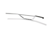 GUIDON PRO CROSS MX2 Ø22MM ACIER CHROMÉ HOMOLOGUÉ HIGHSIDER / RH1140740