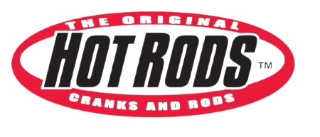 CAGE À AIGUILLES 15X19X17MM POUR PISTON FANTIC 125XX-XE-HONDA CR125R-KAWASAKI KX125 ET YAMAHA YZ125 / RHWB110