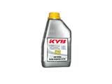 HUILE D'AMORTISSEUR KAYABA K2C 1 X LITRE / RK130020010101