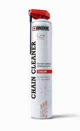 NETTOYANT CHAINE CHAIN CLEANER 750ML IPONE / RI800649-F